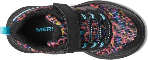 Miniatura 2 de Merrell Unisex-Child Nova 3