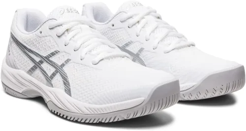 Miniatura 2 de ASICS Zapatillas de tenis Gel-Game 9 para mujer