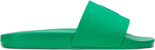 Miniatura 2 de POLO RALPH LAUREN Sandalias tipo polo para hombre