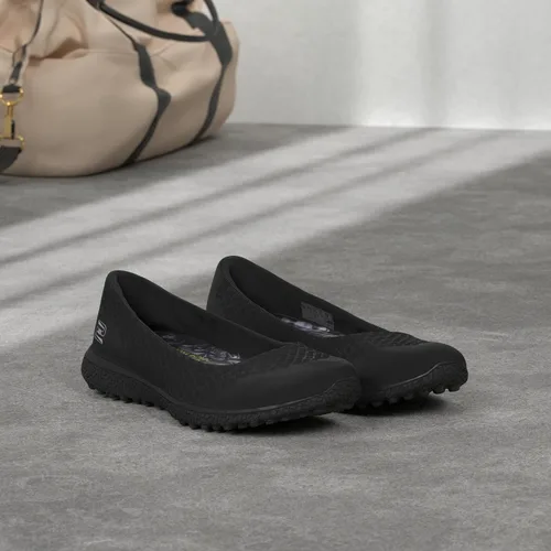 Miniatura 4 de Skechers Microburst One up zapatillas de moda para mujer
