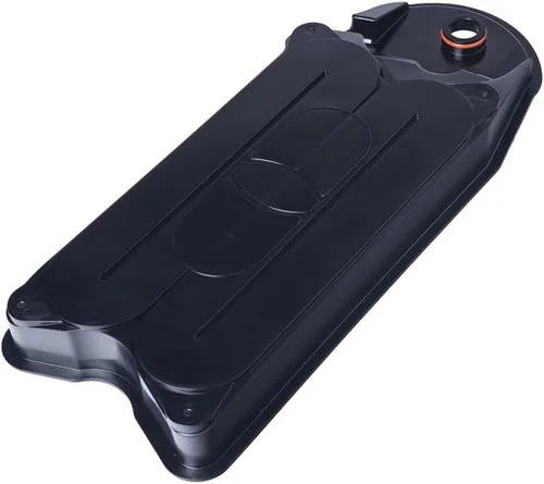 Miniatura 9 de Doc's Diesel Filtro CCV D804418 Compatible con RAM 6.7L Cummins 2500, 3500, 4500, 5500 2007.5+ Sustituye a CV52001