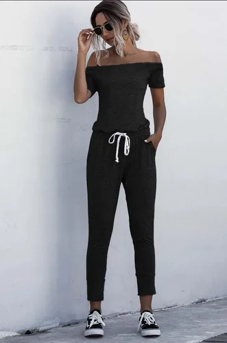 Miniatura 3 de Conjunto de 2 piezas de ropa deportiva de tres piezas para mujer, conjunto de entrenamiento de manga larga para otoño