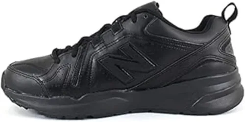 Miniatura 2 de New Balance 608 V5 Casual Comfort Cross Trainer para hombre