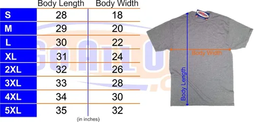 Miniatura 2 de Go All Out Camiseta de regalo cristiano con versículo bíblico Forgiven John 19 para adultos
