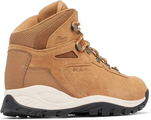 Miniatura 180 de Columbia Women's Newton Ridge Plus Waterproof Amped Hiking Boot