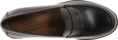 Miniatura 5 de Mocasines Eastland Newbury para mujer