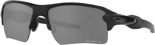 Miniatura 156 de Oakley Gafas de sol rectangulares Oo9188 Flak 2.0 XL para hombre