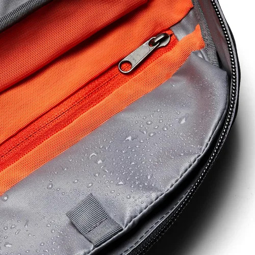 Miniatura 4 de Bellroy Kit de aseo Plus – (bolsa de artículos de tocador, bolsa)