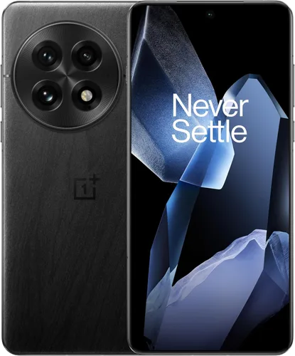 Miniatura 14 de OnePlus 13, 12 GB de RAM + 256 GB de almacenamiento, doble SIM, teléfono inteligente Android desbloqueado, Snapdragon 8 Elite, carga rápida Black