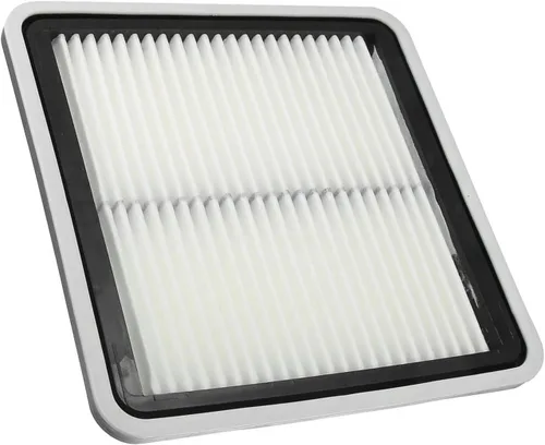 Miniatura 125 de Filtro de aire de cabina de motor peine para MDX (2016-2020), PASSPORT (2019-2023) PILOT (2016-2022), RIDGELINE (2017-2023)
