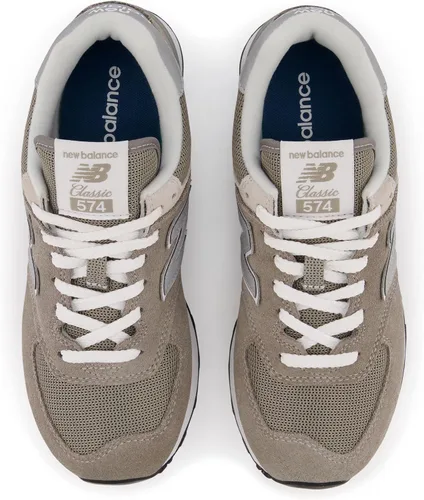 Miniatura 4 de New Balance - Tenis 574 para mujer