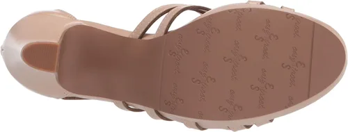 Miniatura 4 de Easy Street Sandalias Elated para mujer