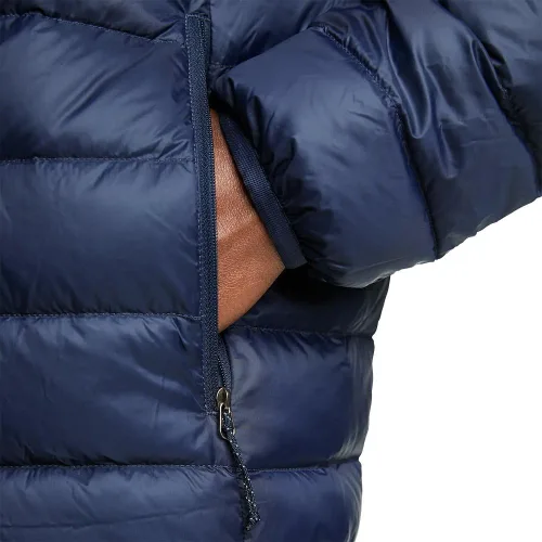 Miniatura 5 de Eddie Bauer Chaqueta de plumón CirrusLite para hombre