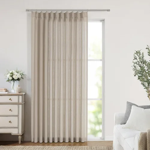Miniatura 22 de Vision Home Pinch25x24x2NR