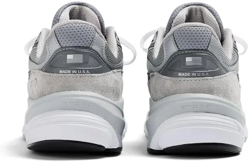 Miniatura 5 de New Balance Tenis FuelCell 990 V6 para hombre