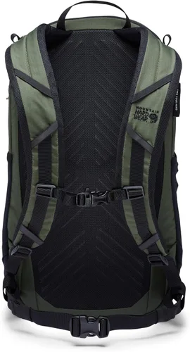 Miniatura 3 de Mountain Hardwear Field Day 16l Backpack