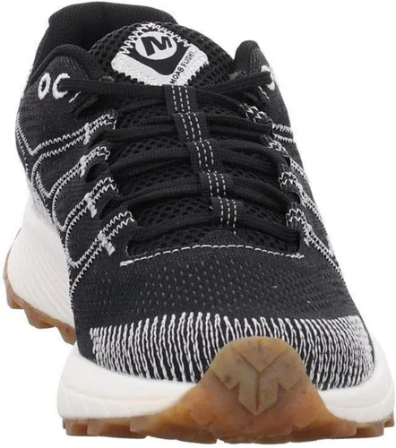 Miniatura 3 de Merrell Zapatillas de correr para mujer, 11.5 AU