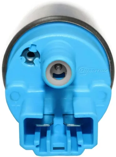 Miniatura 4 de QFS Bomba de combustible con regulador y sello de tanque para Suzuki Boulevard M109R (2014-2024), M90 (2009-2019), Intruder M1500 (2009-2013)