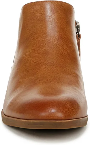 Miniatura 2 de Naturalizer womens Respect
