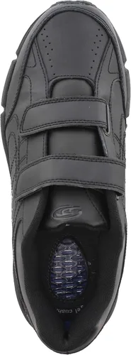 Miniatura 6 de Dr.Scholls - Tenis deportivos Omega para hombre (doble correa)