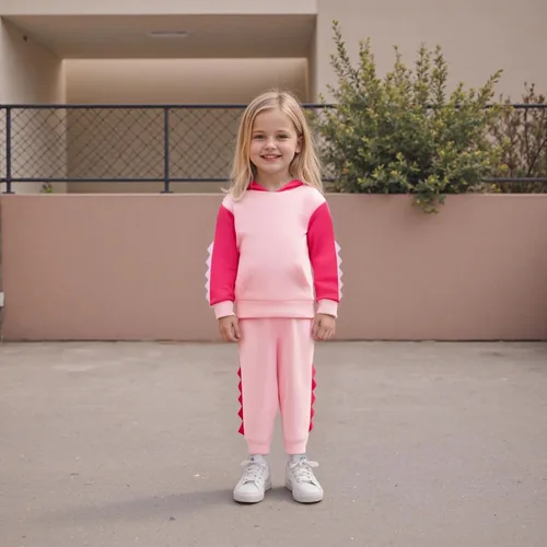 Miniatura 18 de Conjunto de ropa de otoño e invierno para bebé y niño, sudadera larga con capucha y pantalones para niños pequeños, 6, 12, 18, 24 meses, 2T
