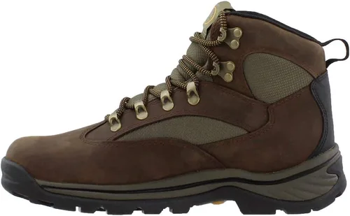 Miniatura 5 de Timberland Chocorua botas de senderismo para mujer.