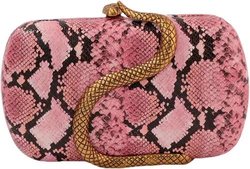 Miniatura 17 de Bolso de mano de piel sintética desmontable con cadena cruzada, bolso de noche, bolso de mano para mujer, formal, boda, fiesta, baile de graduación