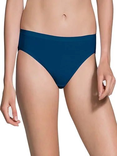 Miniatura 2 de Fruit of the Loom Womens 6 Pack Beyondsoft Panties