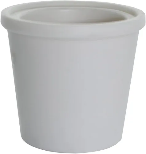 Miniatura 5 de Home Brew Ohio 3 piezas Econo-Lock con bollo Carboy (juego de 2)