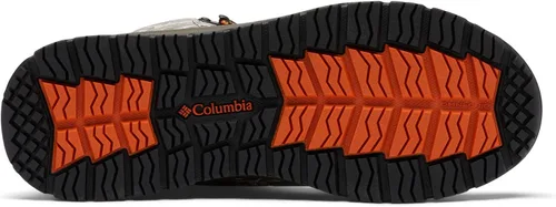Miniatura 5 de Columbia Botas de nieve Bugaboot Celsius para hombre