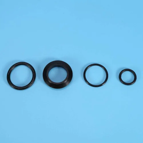 Miniatura 7 de Kit de reparación de embalaje de bomba para pulverizador de pintura sin aire Ultra 390 395 490 495 595