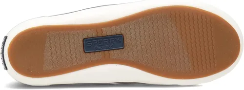 Miniatura 7 de Sperry Zapato náutico Lounge Away 2 con cordones para mujer