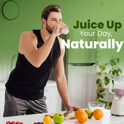 Miniatura 7 de Z Natural Foods Polvo de Jugo Orgánico de Grosella Negra, Suplemento de Bayas Superalimento, Mezcla en Licuados, Batidos, Té, Recetas de Cocina