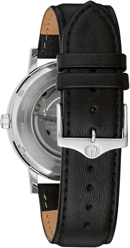 Miniatura 3 de Bulova American Clipper - 97A154