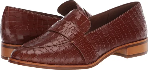 Miniatura 7 de Aerosoles Mocasines Eden para mujer