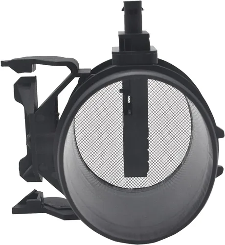 Miniatura 5 de Sensor de Flujo de Aire en Masa MAF 0280218190 Compatible con Mercedes-Benz C230/250/280/300/350, E350/550, ML350/450/550, S550, R350/550
