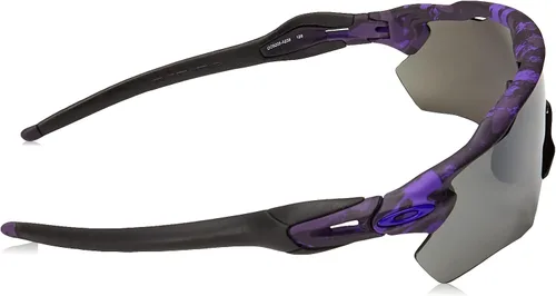 Miniatura 3 de Oakley Mens Oo9208 Radar Ev Path Rectangular Sunglasses
