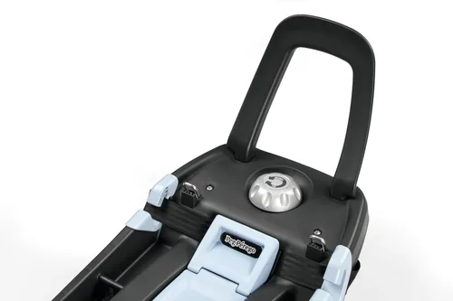 Miniatura 4 de Peg Perego Primo Viaggio 4-35 - Base de asiento infantil para automóvil, accesorio