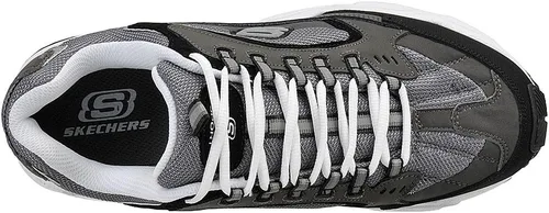 Miniatura 3 de Skechers Stamina Nuovo para hombre