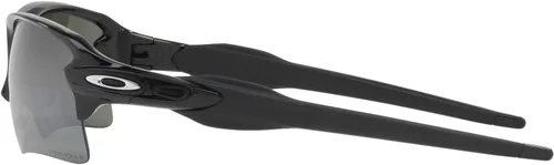 Miniatura 21 de Oakley OO9188 Flak 2.0 XL Gafas de sol + paquete de accesorios Vision Group
