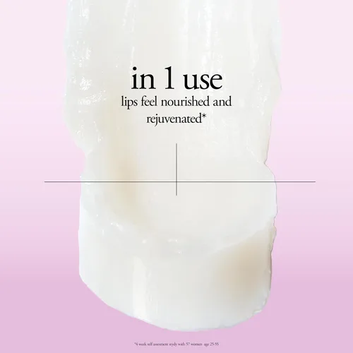 Miniatura 3 de philosophy Ultimate Miracle Worker Fix Lip Serum Stick Plump & Smooth, 0.06 oz.