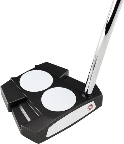Miniatura 11 de Odyssey Golf 2022 Eleven Putter