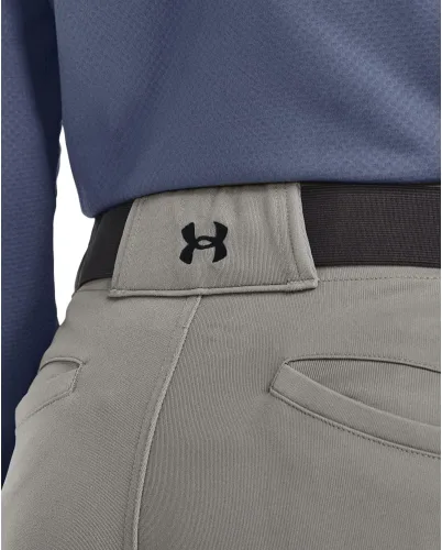 Miniatura 6 de Under Armour Pantalones de sóftbol utilitarios para mujer 22