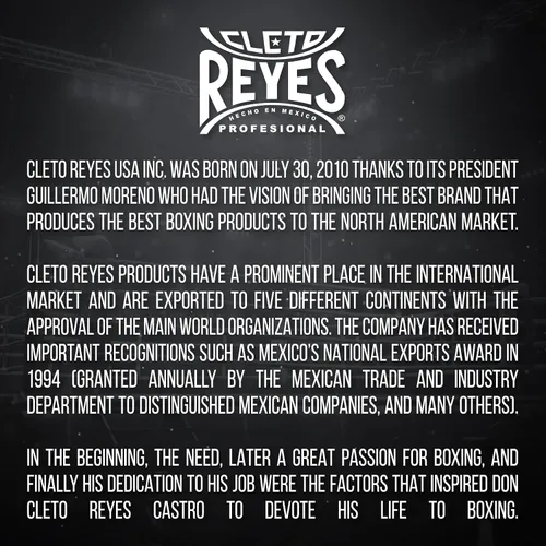 Miniatura 6 de CLETO REYES Black Mamba MMA - Guantes de lucha de boxeo para hombres y mujeres, piel de vaca, sin pulgar, color negro