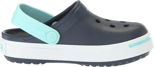 Miniatura 6 de Crocs Crocband II - Zueco para niños