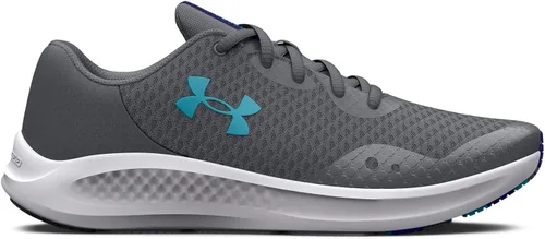 Miniatura 3 de Under Armour Unisex-Child Charged Pursuit 3 Running Shoe