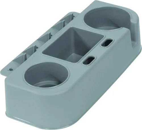 Miniatura 4 de Wise - Portador de equipo para asiento de barco.