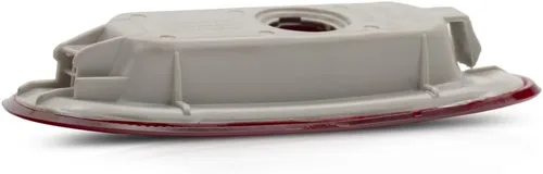 Miniatura 7 de KarParts360 Para Volkswagen Escarabajo lateral marcador luz asamblea 2002 2003 2004 2005 lado del conductor reemplazo VW2860101