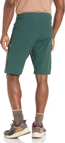 Miniatura 2 de Oakley Men's Factory Pilot Rc Short