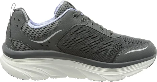 Miniatura 6 de Skechers Sport Women's Inifinite Motion - Tenis